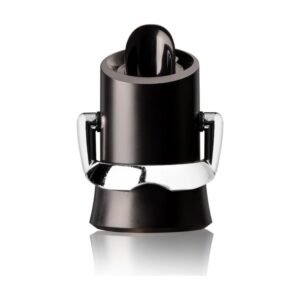 Vacu Vin Champagne Saver & Server pezsgőzáró és kiöntő (18804606)
