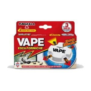 VAPE hangyacsapda 2db/cs