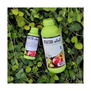 Vegesol