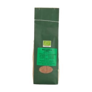 Velőborsó vetőmag, Onward, 500 g (Rédei Kertimag)