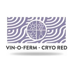 VinartisFerm Top Red 100gr