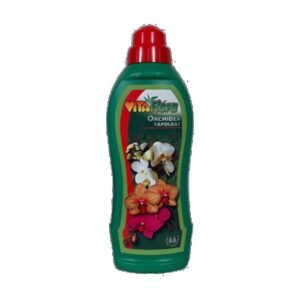 Orchidea tápoldat 0,5l