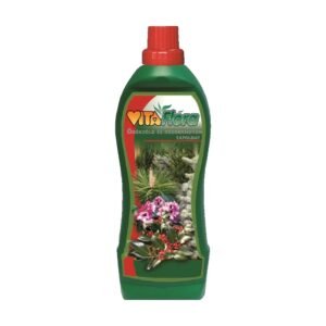 Vitaflóra örökz és rhod. 1l