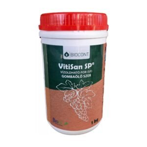Vitisan SP 1 kg