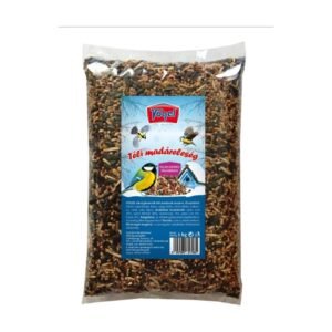 Vogel téli madáreleség-keverék, 1 kg