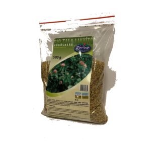 Vöröshere vetőmag 500 g