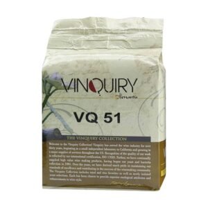 VQ 51 500g