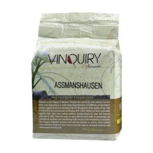 VQ assmanshausen 500