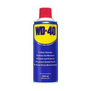 WD-40 Multispray