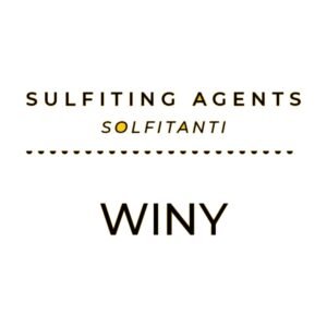 Winy 1kg