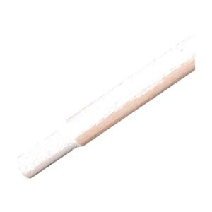 Wtools fa nyél betonseprűhöz 150 cm