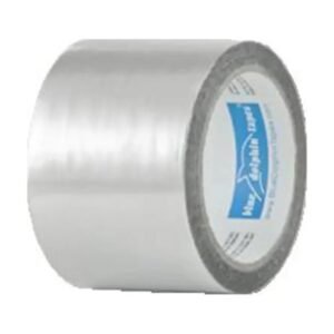 XL-Tape metalizált ragasztószalag 48 mm × 50 m