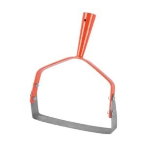 YardWorks CU-337 lengőkapa, 20 × 25 cm