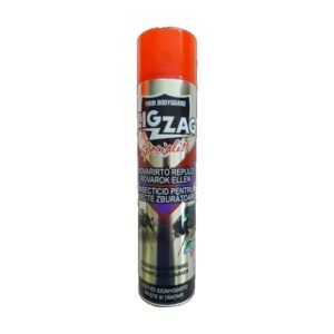 Zig Zag légy és szúnyog 600ml