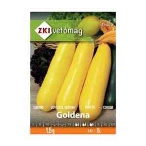 ZKI 5-ös kategória