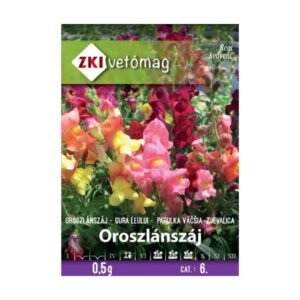 ZKI 6-os kat