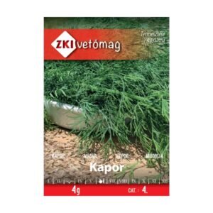 Kapor