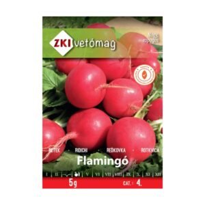 Retek flamingo