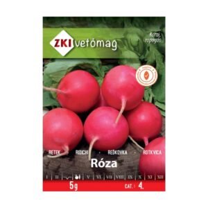 Retek róza