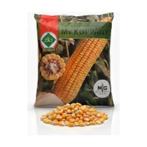 ZKI Takarmánykukorica MV KOPPÁNY 1000 g vetőmag