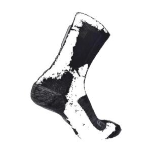 Zokni 43-47