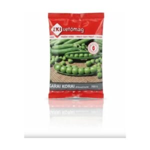 Borsó kelvedon csodája 250g