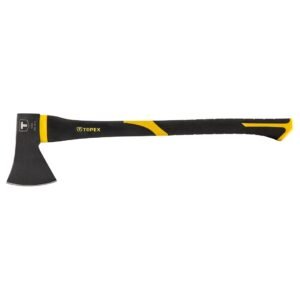 Fejsze 1250 g