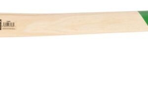 Fejsze Green 1250 g, fa nyél 700 mm – Strend Pro AX202