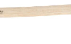 Fejsze Green 1500 g, fa nyél 800 mm – Strend Pro AX202