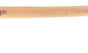 Fejsze Green 1800 g, fa nyél 900 mm – Strend Pro AX202