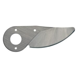 Felco 7/3 pótpenge F7 és F8 metszőollóhoz