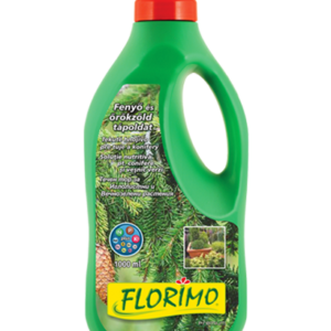 Florimo fenyő és örökzöld tápoldat 1 l (424317_1000)