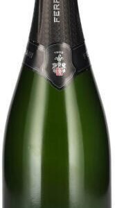 Ferrari Maximum Brut Trento DOC pezsgő 0,75 l