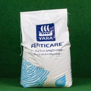 Ferticare I. 14-11-25, 2 kg