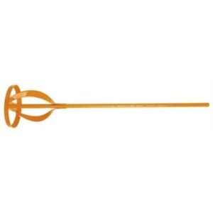 Festékkeverő szár 80 mm (NEO Tools 56-028)