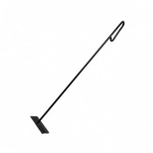 Festett hamukihúzó 58 cm