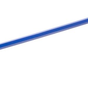 Feszítővas szögkihúzóval 600 × 16 mm – Strend Pro P0447