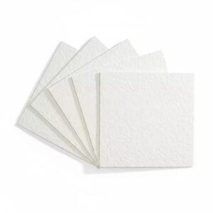 Filtrox AF ST 130 szűrőlap 40x40