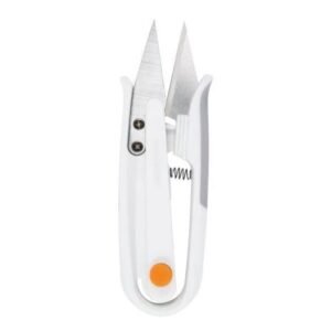 FISKARS Cllassic cérnavágó 12cm