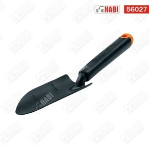 Fiskars Ergo keskeny ültetőkanál