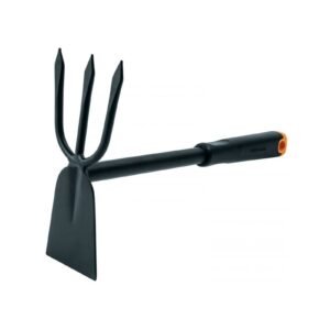 Fiskars Ergo ültetőkapa (villáskapa)