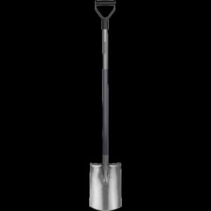 Fiskars Ergonomic ásólapát