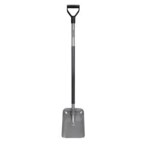 Fiskars Ergonomic lapát