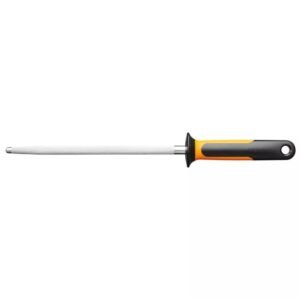 Fiskars Functional Form fenőacél, 20 cm