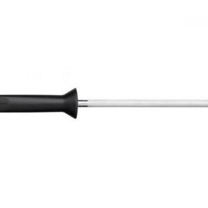 Fiskars Functional Form fenőacél