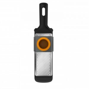 Fiskars Functional Form reszelő