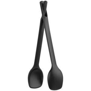 Fiskars Functional Form salátafogó