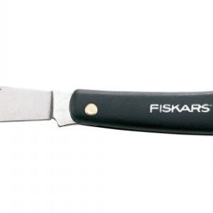 Fiskars K62 kertészkés (kacorkés)