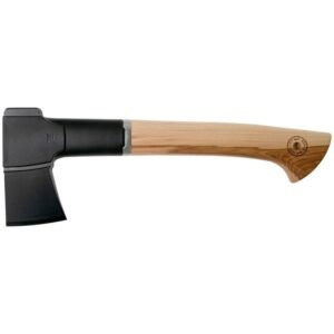 Fiskars Norden N7 kemping fejsze, 38,6 cm