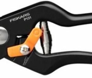 Fiskars P131 Solid Metal mellévágó metszőolló